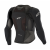 Armura de protectie Alpinestars vector tech, Negru Armura de protectie Alpinestars vector tech, Negru thumb