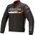 Geaca moto de vara Alpinestars t-sps ignition, Negru/Rosu Geaca moto de vara Alpinestars t-sps ignition, Negru/Rosu thumb