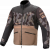 Geaca moto din textil Alpinestars venture-R camo, Bej Geaca moto din textil Alpinestars venture-R camo, Bej thumb
