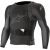 Armura de protectie Alpinestars sequence soft, Negru Armura de protectie Alpinestars sequence soft, Negru thumb