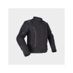 Geaca moto din textil Richa airstream 3, Negru thumb