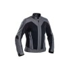 Geaca moto din textil Richa airstream X, Negru/Gri Geaca moto din textil Richa airstream X, Negru/Gri thumb