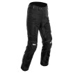 Pantaloni moto din textil Richa airvent evo 2, Negru Pantaloni moto din textil Richa airvent evo 2, Negru thumb