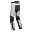 Pantaloni moto din textil Richa airvent evo 2, Gri/Negru thumb