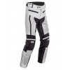 Pantaloni moto din textil Richa airvent evo 2, Gri/Negru