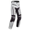 Pantaloni moto din textil Richa airvent evo 2, Gri/Negru thumb