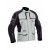 Geaca moto din textil Richa atacama gore-tex, Negru/Gri thumb