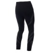 Pantaloni de vara Adrenaline desert, Negru/Gri Pantaloni de vara Adrenaline desert, Negru/Gri thumb