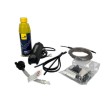 Set de lubrifiere lanturi SCOTTOILER xSystem 2.0 SO-8005-20 thumb