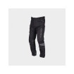 Pantaloni moto din textil Richa infinity 2 adventure, Negru thumb