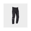 Pantaloni moto din textil Richa infinity 2 adventure, Negru thumb
