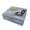 Set de lubrifiere lanturi SCOTTOILER eSystem v3.1 SO-9005-V3.1 thumb