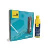 Set de lubrifiere lanturi SCOTTOILER xSystem 2.0 SO-8005-20 thumb