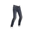 Blugi moto Richa original slim fit, Albastru Blugi moto Richa original slim fit, Albastru thumb