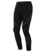 Pantaloni de vara Adrenaline desert, Negru/Gri Pantaloni de vara Adrenaline desert, Negru/Gri thumb