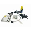 Set de lubrifiere lanturi SCOTTOILER eSystem v3.1 SO-9005-V3.1 thumb