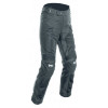 Pantaloni din textil pentru femei Richa airvent evo 2, Negru