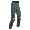Pantaloni din textil pentru femei Richa airvent evo 2, Negru thumb