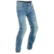Blugi moto Richa trojan jeans, Albastru Blugi moto Richa trojan jeans, Albastru thumb