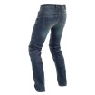 Blugi moto Richa trojan jeans, Albastru Blugi moto Richa trojan jeans, Albastru thumb