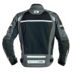 Geaca moto din textil Richa airstorm wp, Negru/Gri Geaca moto din textil Richa airstorm wp, Negru/Gri thumb