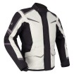 Geaca moto din textil Richa tundra, Negru/Gri Geaca moto din textil Richa tundra, Negru/Gri thumb