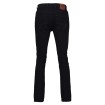 Blugi moto Richa original 2 jeans, Negru Blugi moto Richa original 2 jeans, Negru thumb