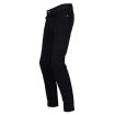 Blugi moto Richa original 2 jeans, Negru Blugi moto Richa original 2 jeans, Negru thumb