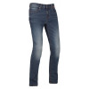 Blugi moto Richa original 2 jeans, Albastru