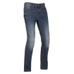 Blugi moto Richa original 2 jeans, Albastru thumb