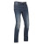 Blugi moto Richa original 2 jeans, Albastru thumb