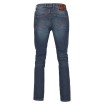 Blugi moto Richa original 2 jeans, Albastru thumb