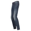 Blugi moto Richa original 2 jeans, Albastru thumb