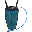 Rucsac de hidratare Alpinestars bionic thumb