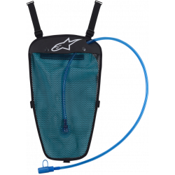 Rucsac de hidratare Alpinestars bionic