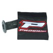 Huse pentru maneri PROGRIP Huse pentru maneri PROGRIP thumb