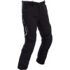 Pantaloni moto din textil Richa camargue evo, Negru
