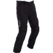 Pantaloni moto din textil Richa camargue evo, Negru thumb