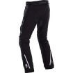 Pantaloni moto din textil Richa camargue evo, Negru thumb