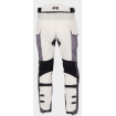 Pantaloni moto din textil Richa infinity 2 adventure, Gri thumb