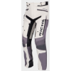 Pantaloni moto din textil Richa infinity 2 adventure, Gri Pantaloni moto din textil Richa infinity 2 adventure, Gri