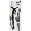 Pantaloni moto din textil Richa infinity 2 adventure, Gri thumb