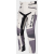Pantaloni moto din textil Richa infinity 2 adventure, Gri Pantaloni moto din textil Richa infinity 2 adventure, Gri thumb