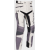 Pantaloni moto din textil Richa infinity 2 adventure, Gri Pantaloni moto din textil Richa infinity 2 adventure, Gri thumb