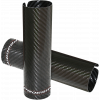 Protectie furca Progrip carbon fiber