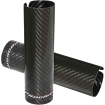 Protectie furca Progrip carbon fiber Protectie furca Progrip carbon fiber thumb