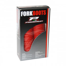 Protectie furca Progrip fork boots34/37mm Protectie furca Progrip fork boots34/37mm