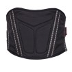 Curea de protectie Adrenaline gtx 2.0, Negru thumb