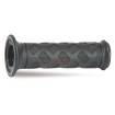 Mansoane moto Progrip 789 scooter open ends, Negru Mansoane moto Progrip 789 scooter open ends, Negru thumb
