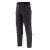 Pantaloni moto din textil Alpinestars juggernaut riding, Negru Pantaloni moto din textil Alpinestars juggernaut riding, Negru thumb